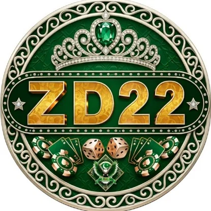 ZD22 Com