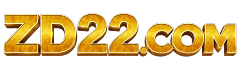 ZD22 Com